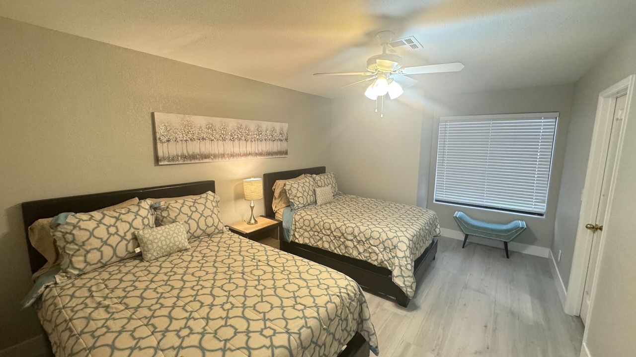 Photo of Bedroom in Green Valley North