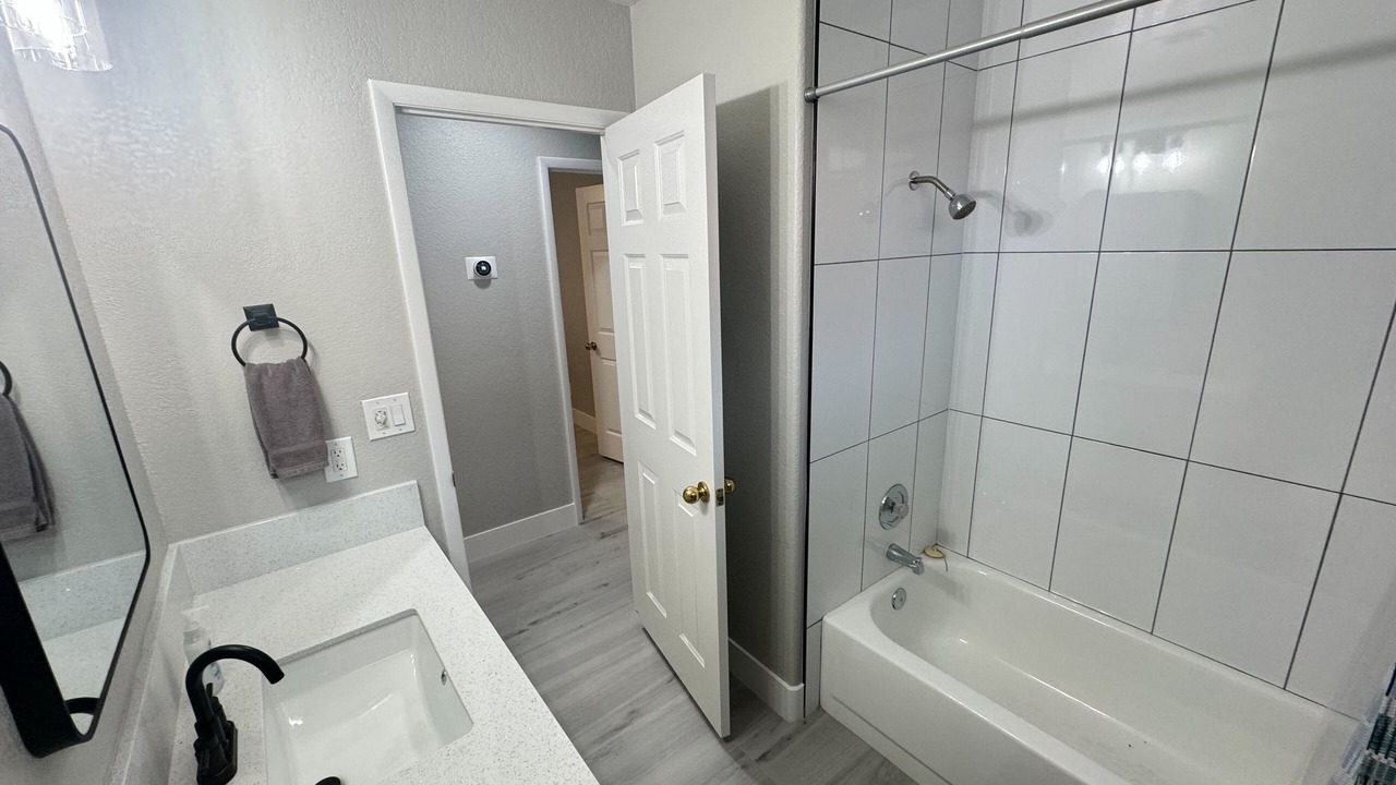 Photo of Bathroom in Green Valley North