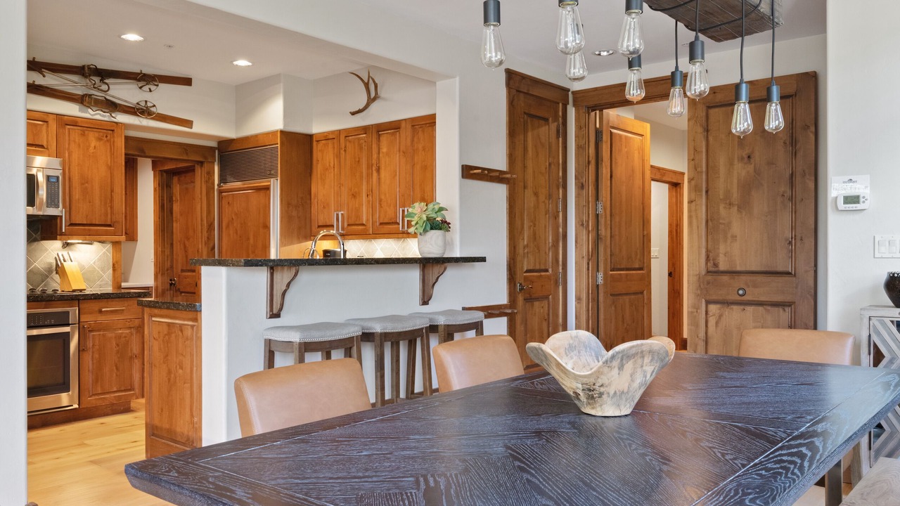 Photo of Others in Jackson