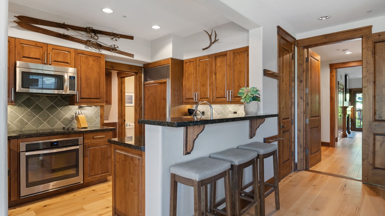 Photo of Others in Jackson