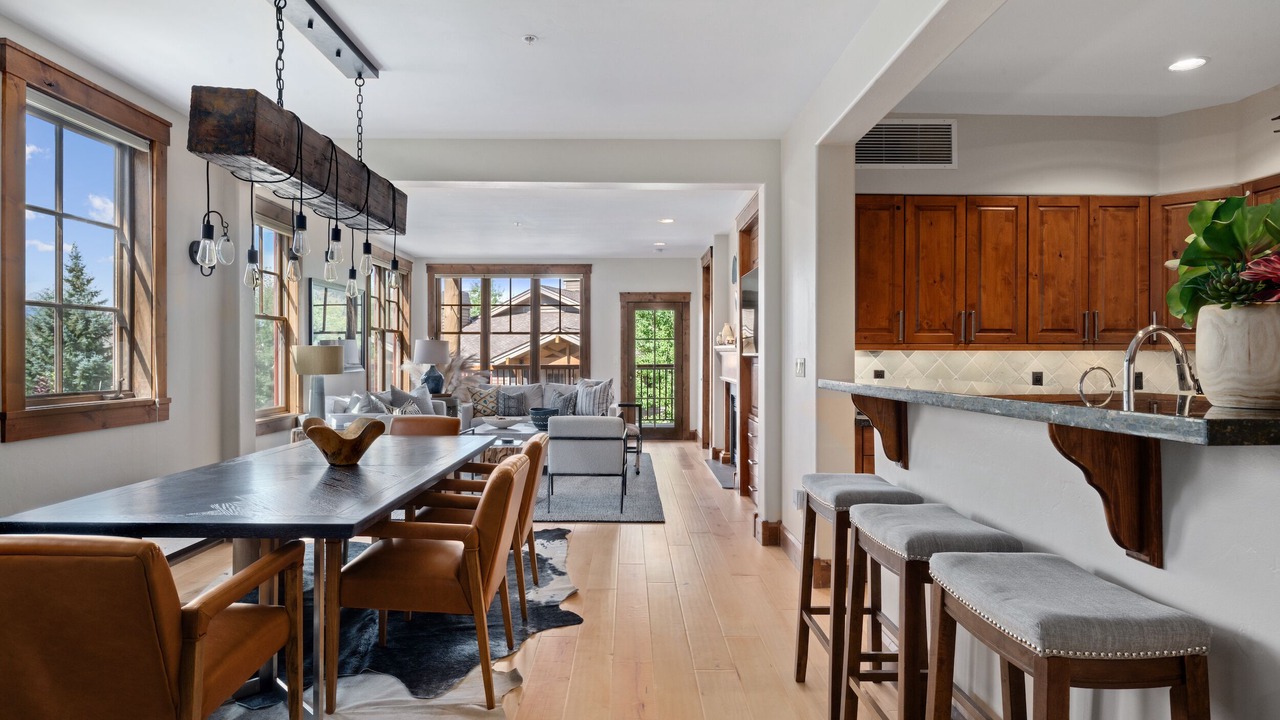 Photo of Others in Jackson