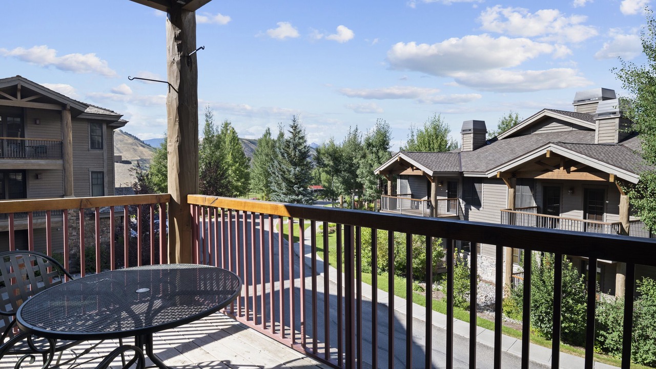 Photo of Others in Jackson