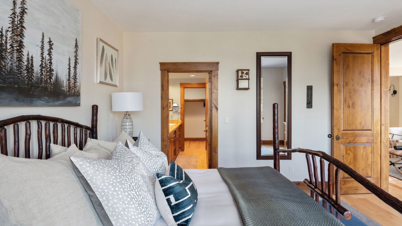 Photo of Others in Jackson