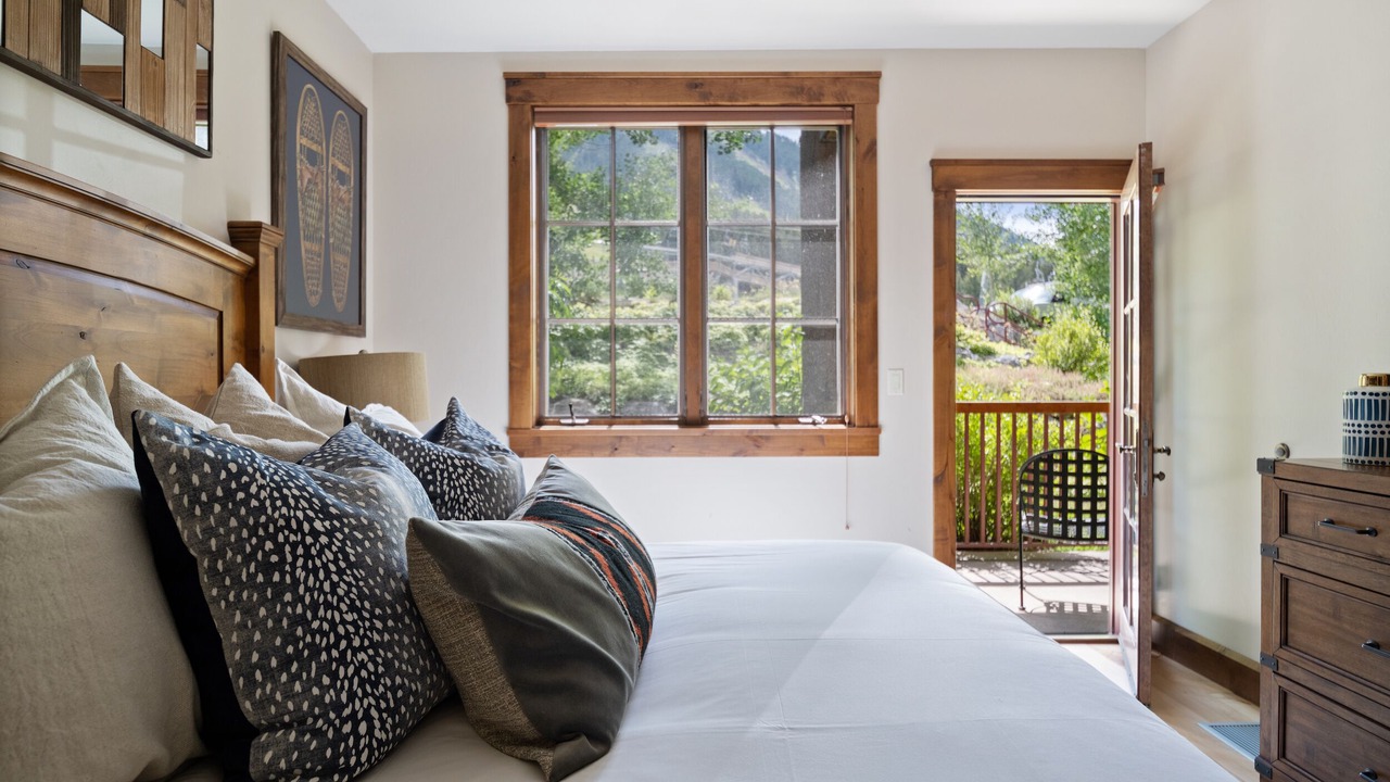 Photo of Others in Jackson