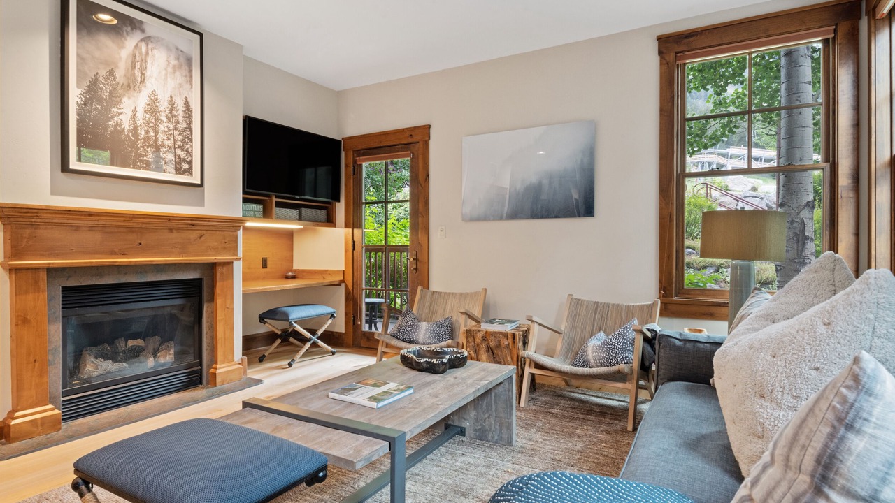 Photo of Others in Jackson