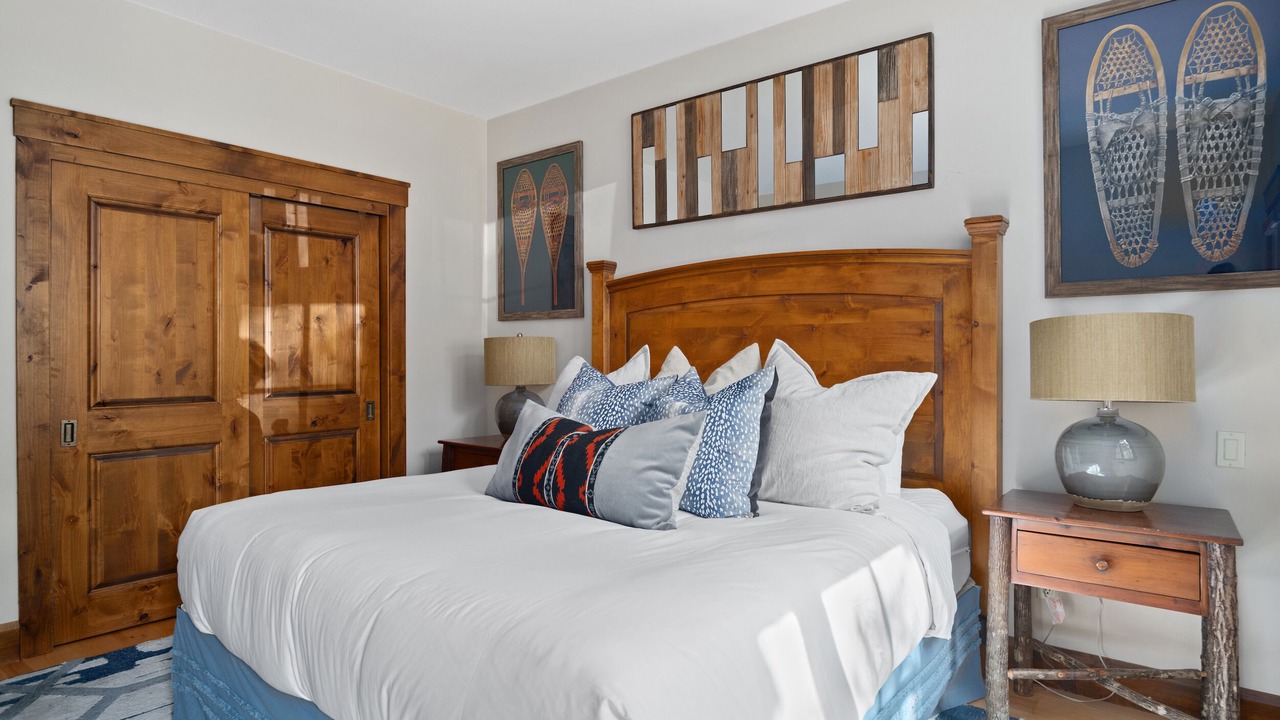 Photo of Others in Jackson