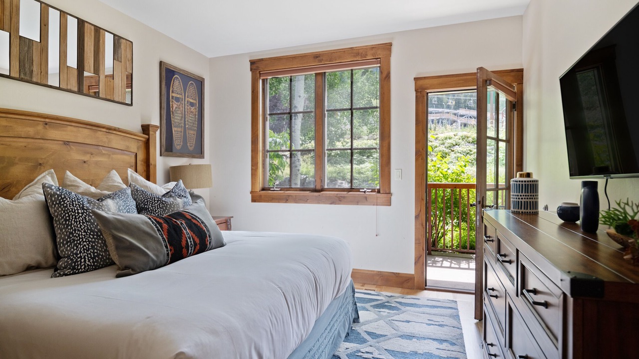 Photo of Others in Jackson