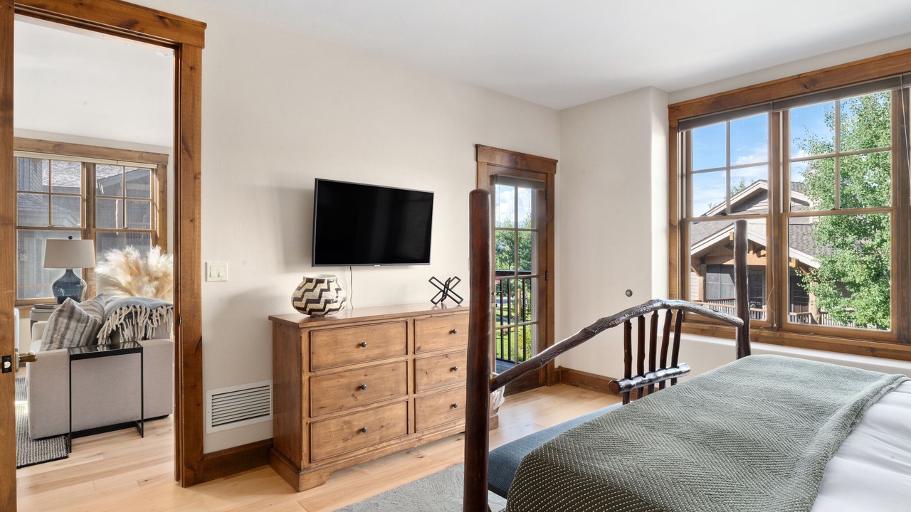 Photo of Others in Jackson