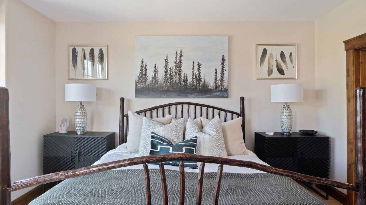 Photo of Others in Jackson