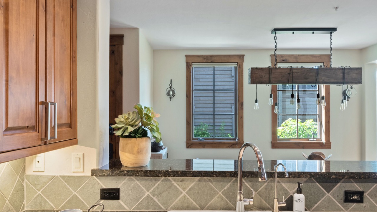 Photo of Others in Jackson