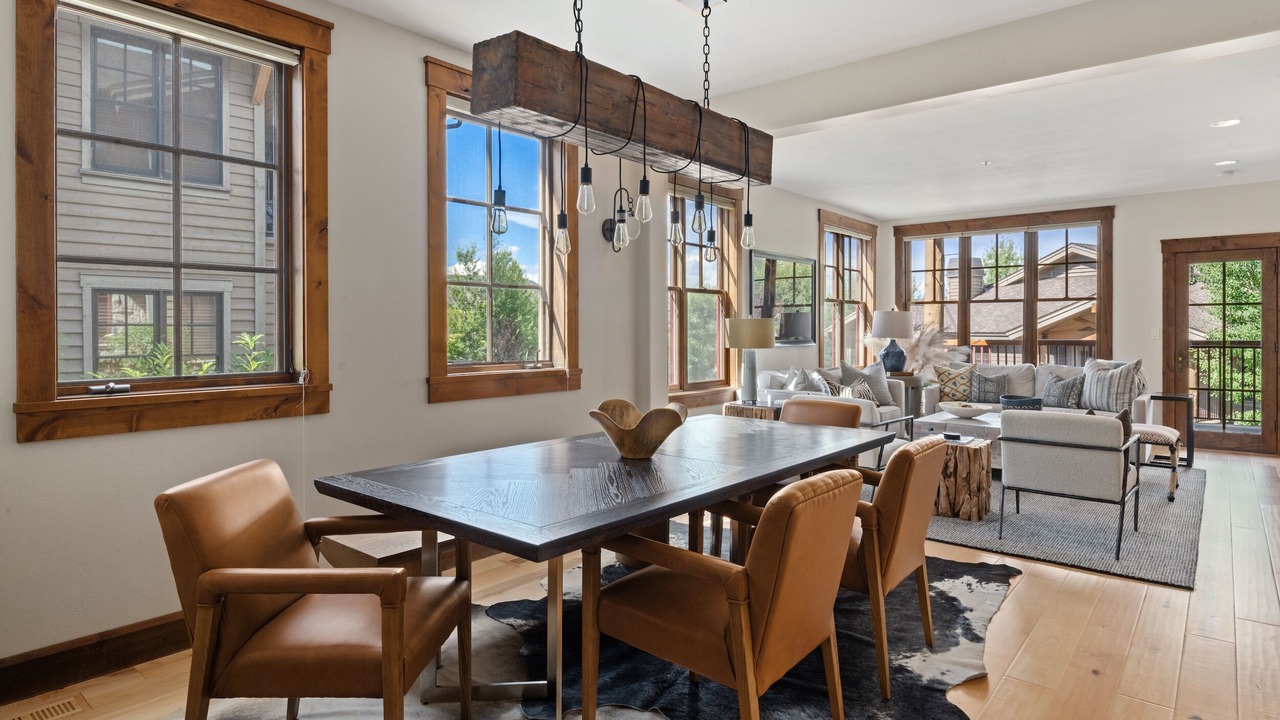 Photo of Others in Jackson