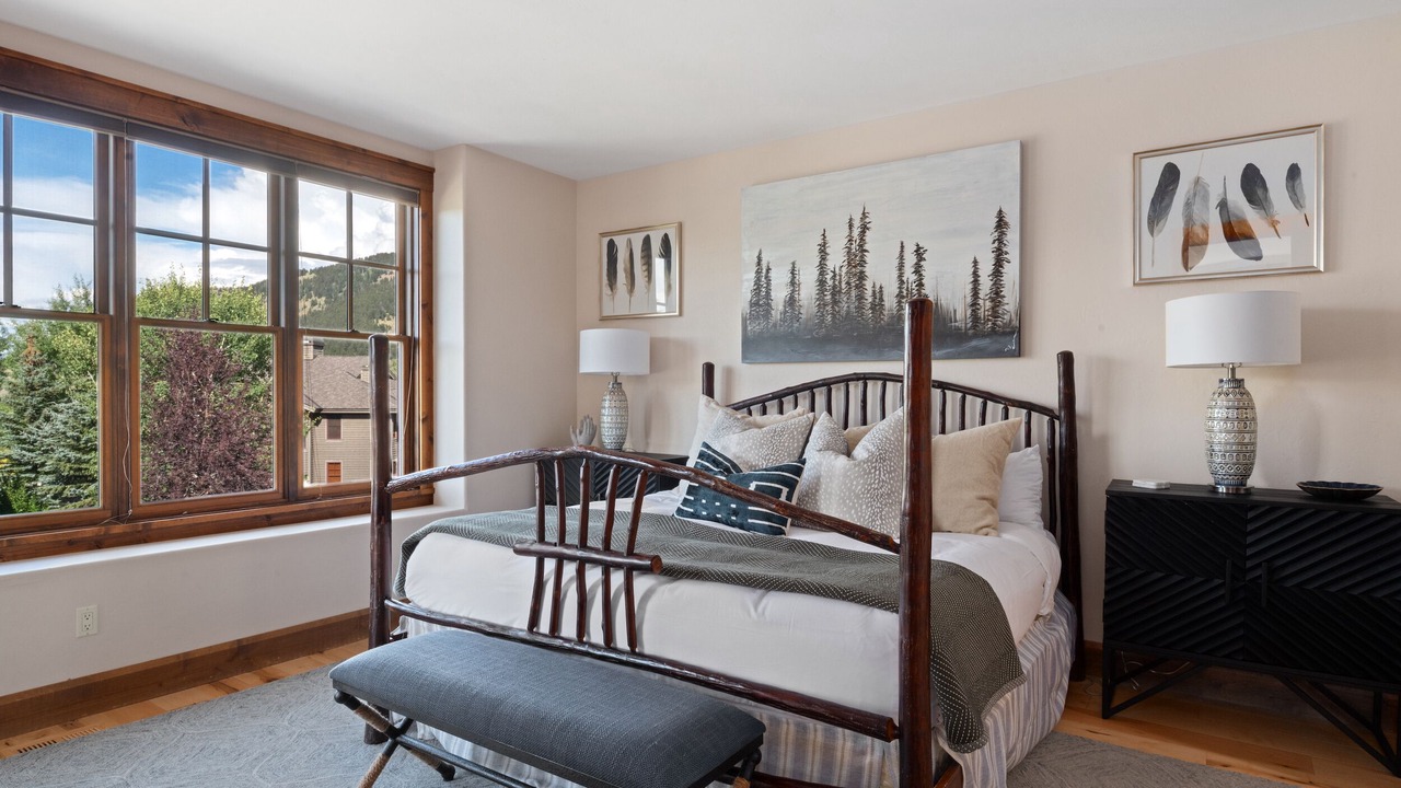 Photo of Others in Jackson