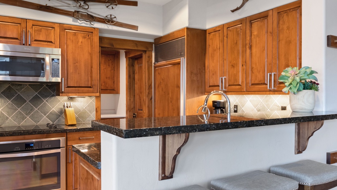 Photo of Others in Jackson