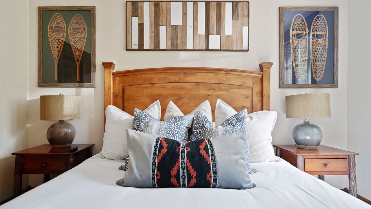 Photo of Others in Jackson