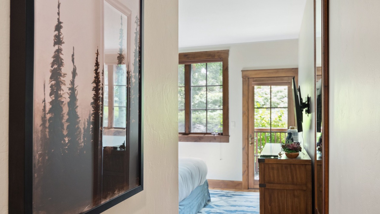 Photo of Others in Jackson