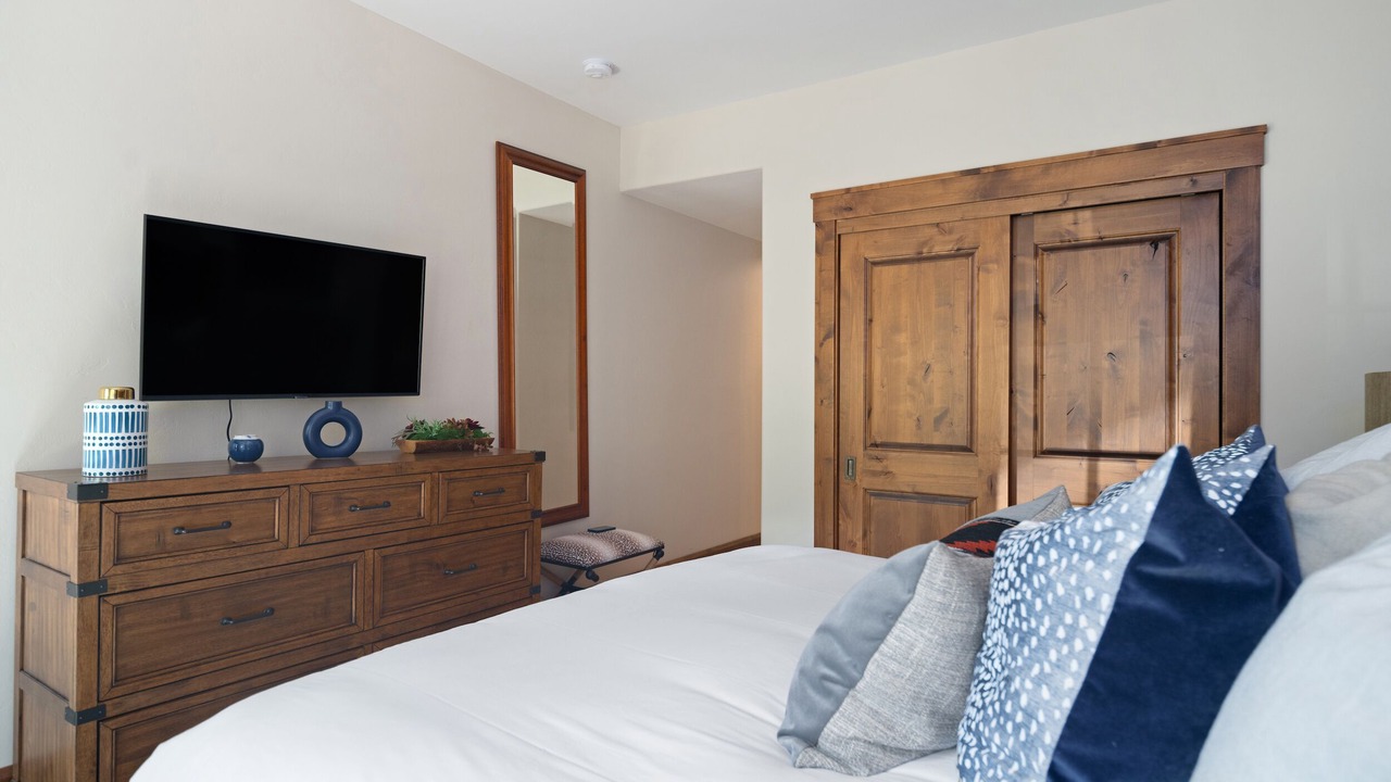 Photo of Others in Jackson