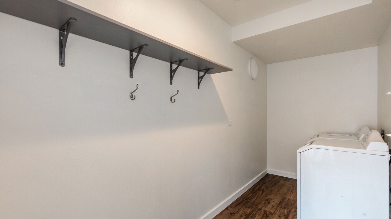 Photo of Bedroom in Holladay