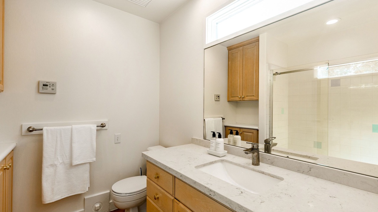 Photo of Bathroom in Holladay