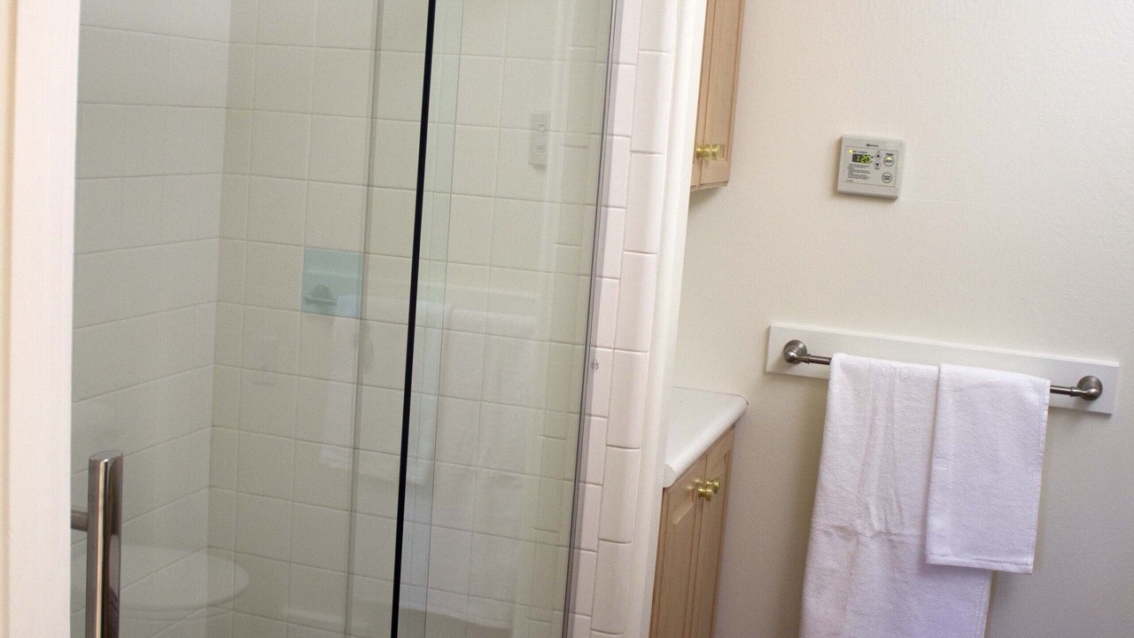 Photo of Bathroom in Holladay