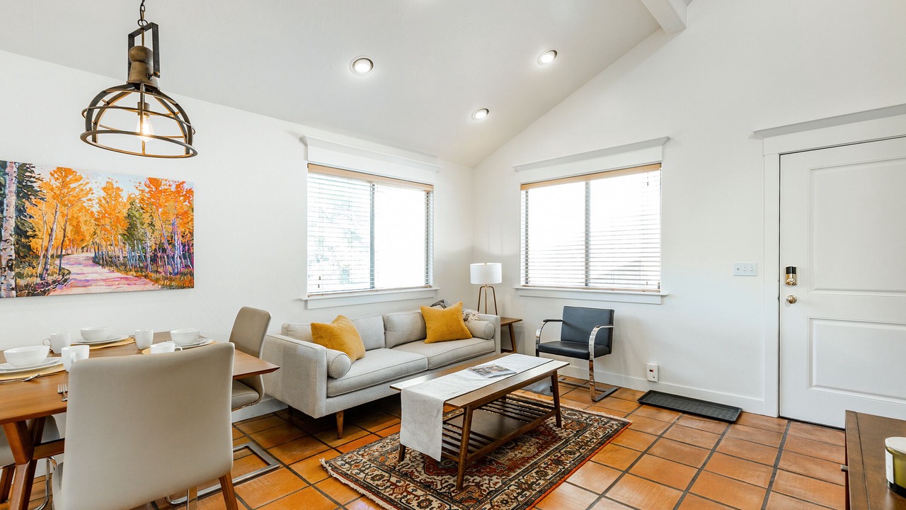 Photo of Bedroom in Holladay