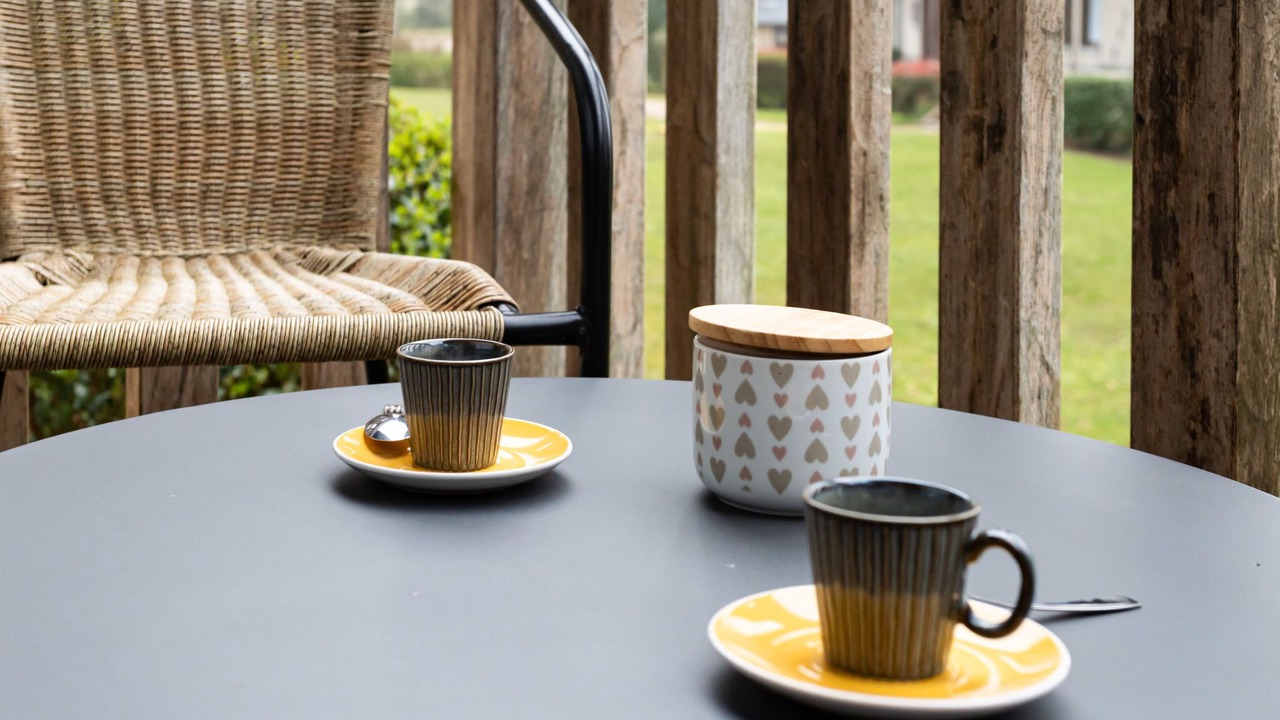 Photo of Others in Tourgeville