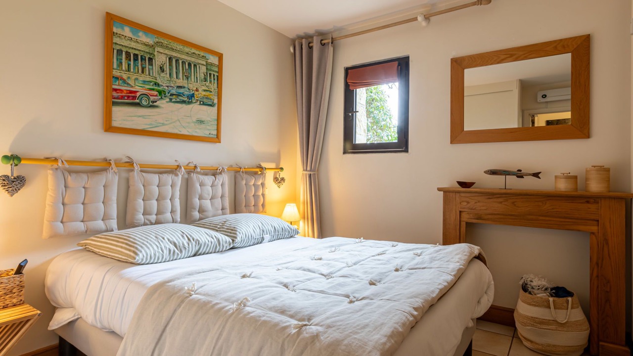 Photo of Others in Tourgeville