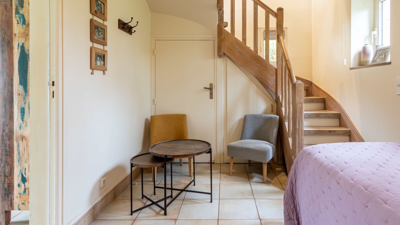 Photo of Others in Tourgeville