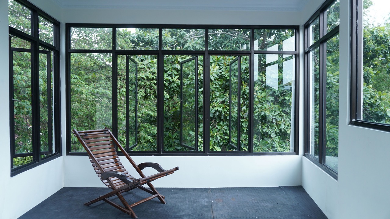 Photo of Livingroom in Sleman