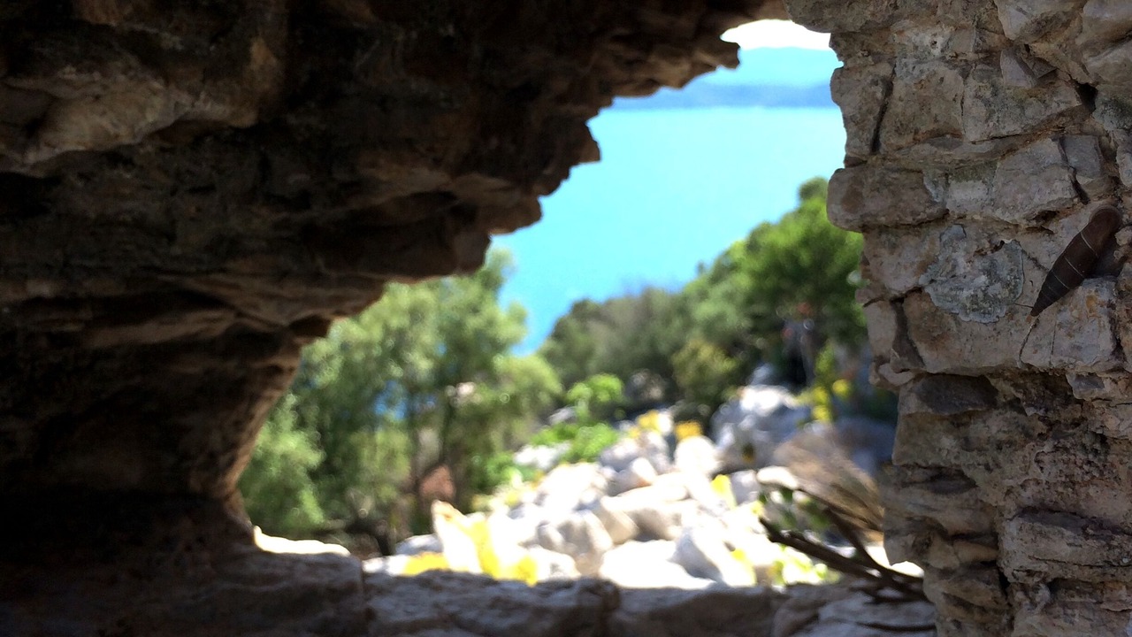 Photo of Outdoor in Lukoran