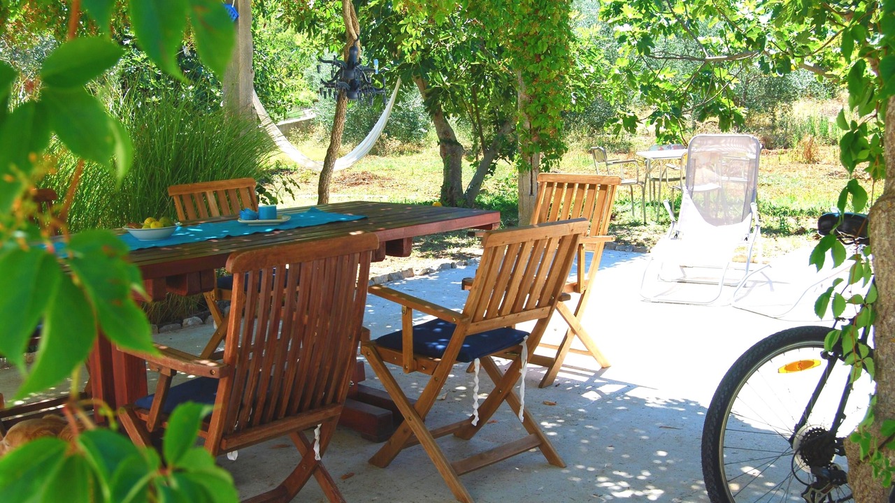 Photo of Outdoor in Lukoran