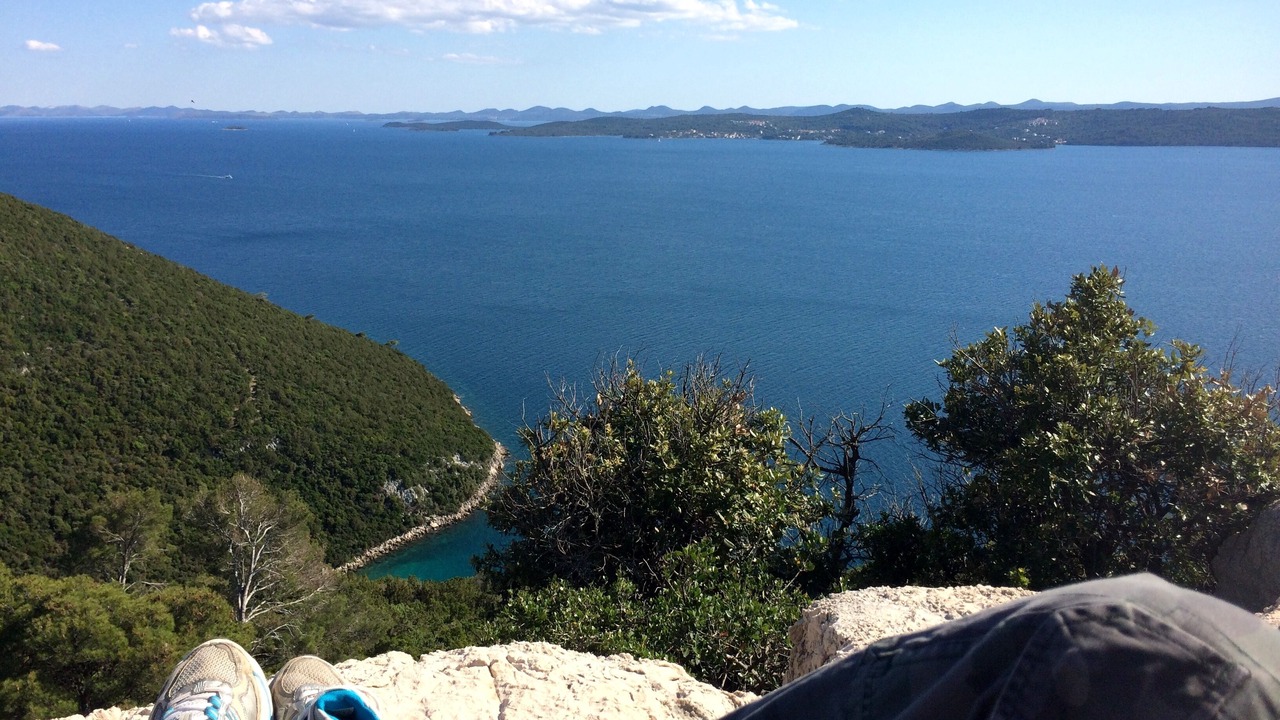 Photo of Outdoor in Lukoran
