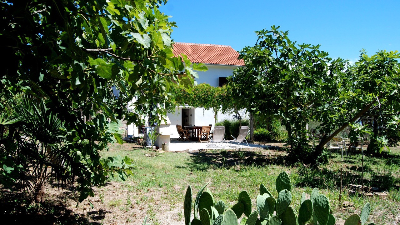 Photo of Outdoor in Lukoran
