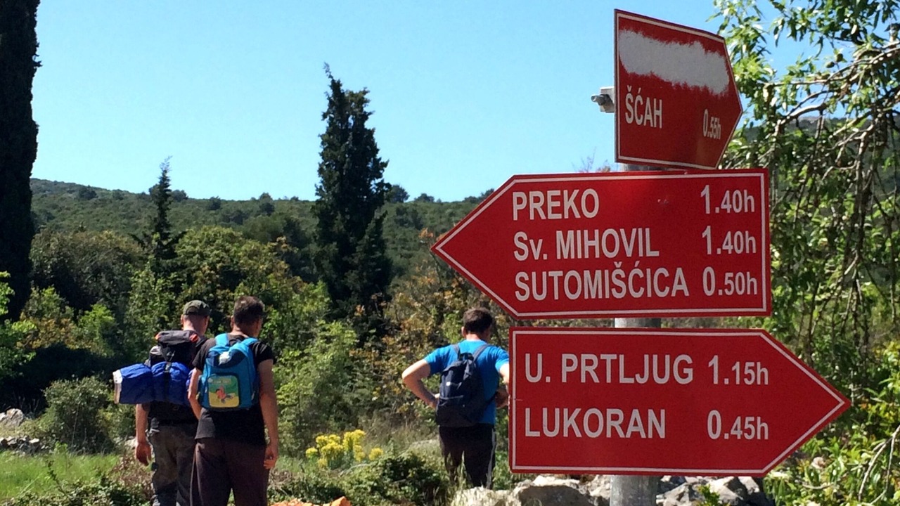 Photo of Outdoor in Lukoran
