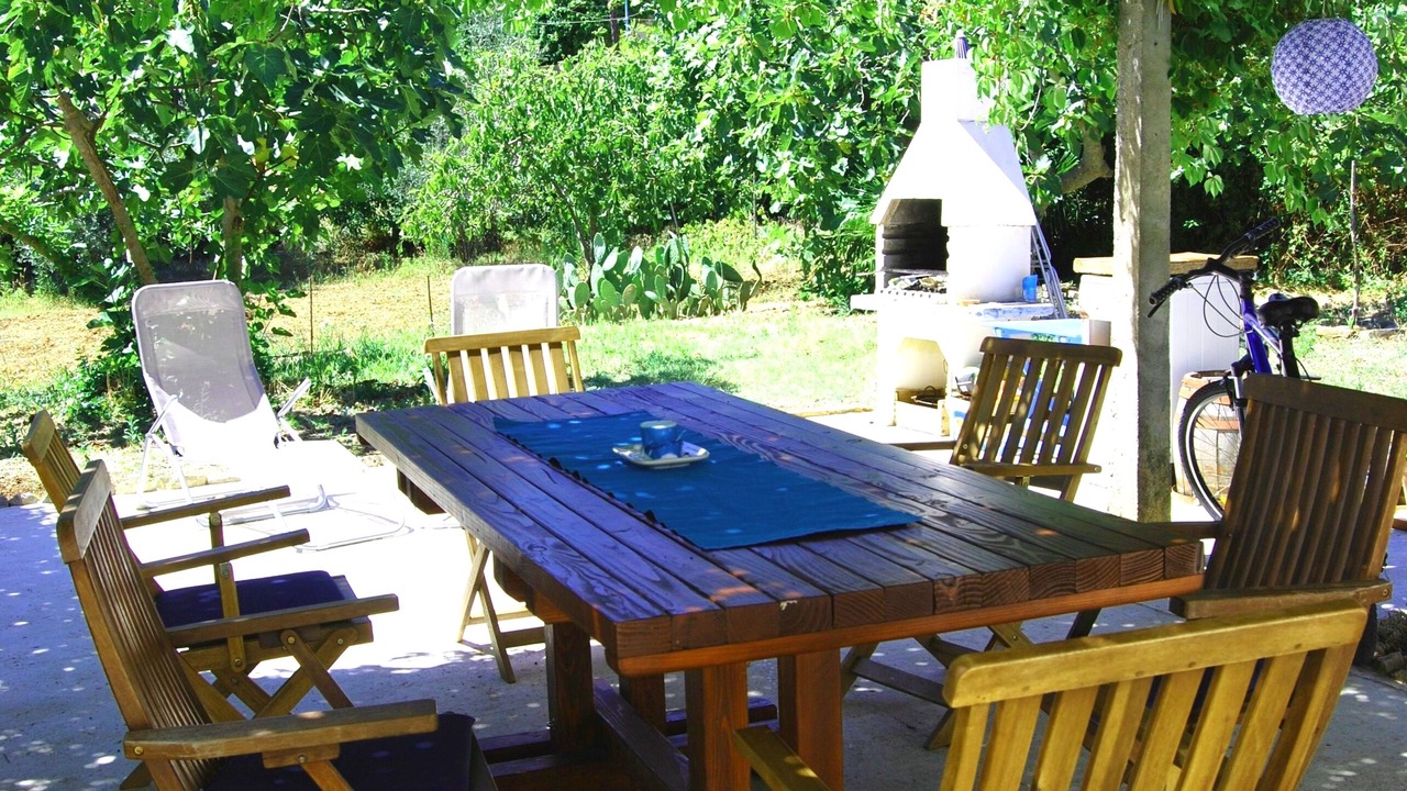 Photo of Outdoor in Lukoran