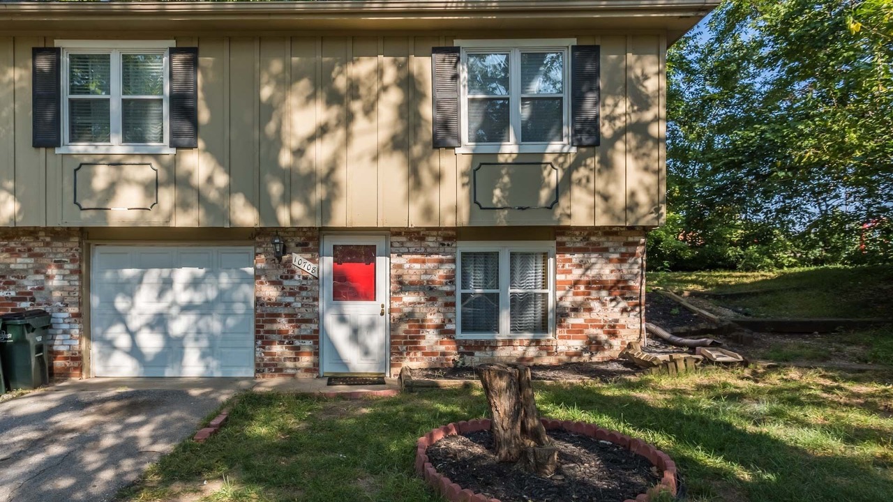 Photo of Outdoor in Lenexa