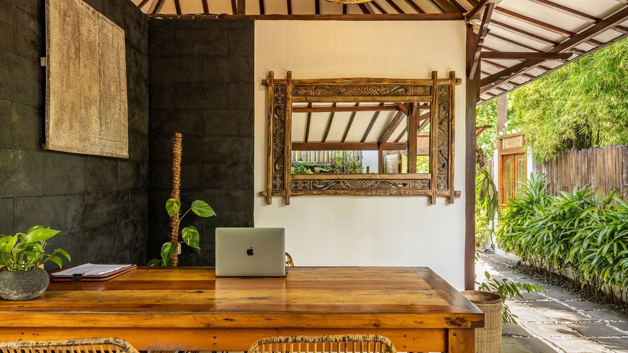 Photo of Others in Gili Air