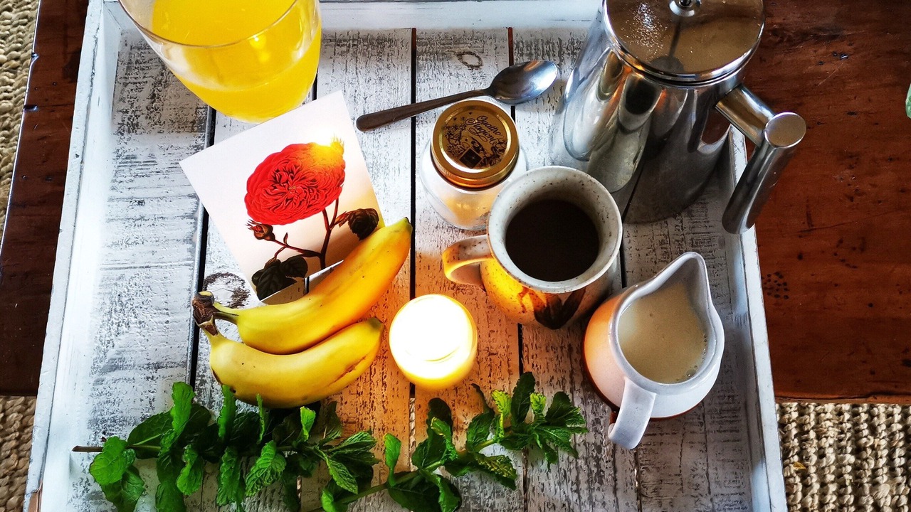 Photo of Others in Richmond Downs