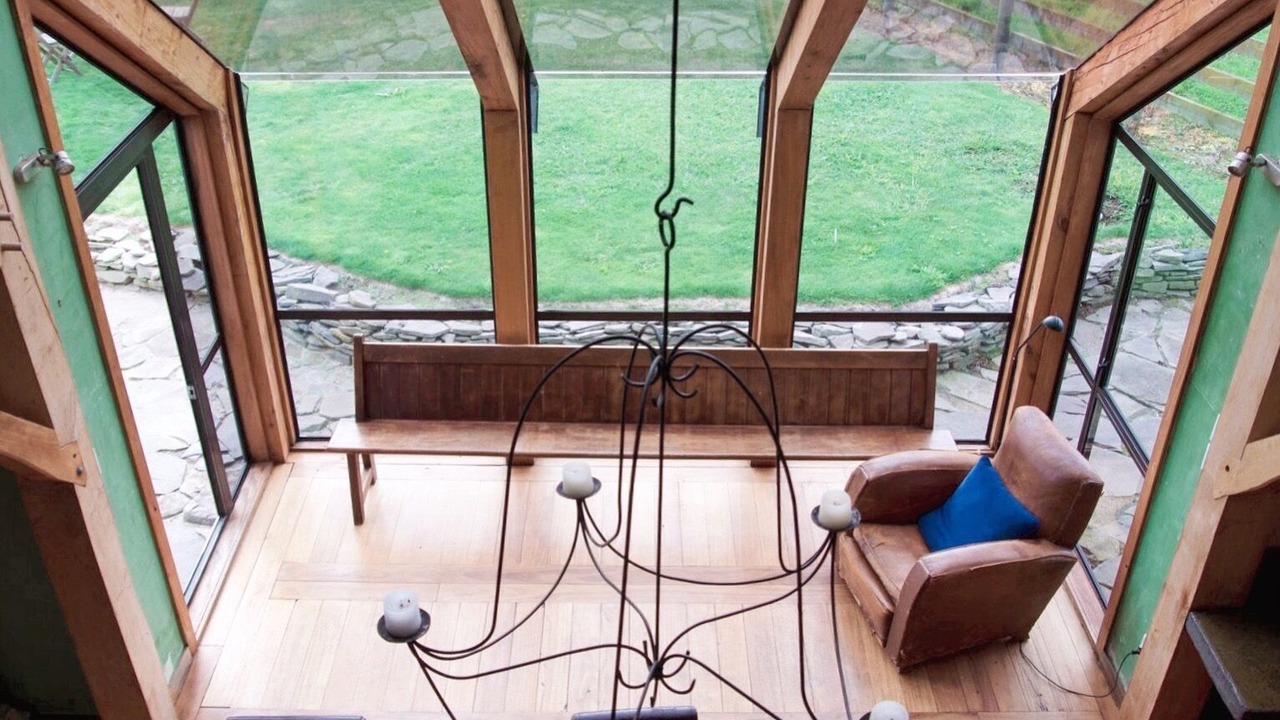 Photo of Others in Richmond Downs