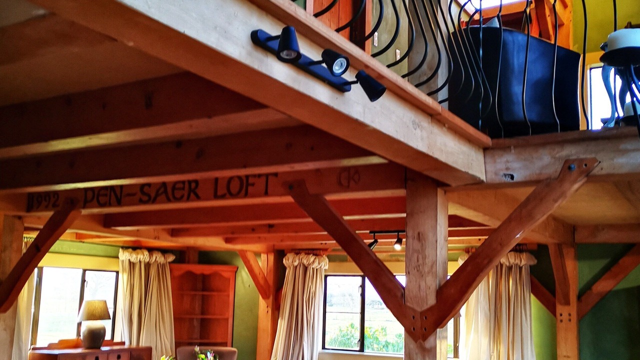 Photo of Others in Richmond Downs