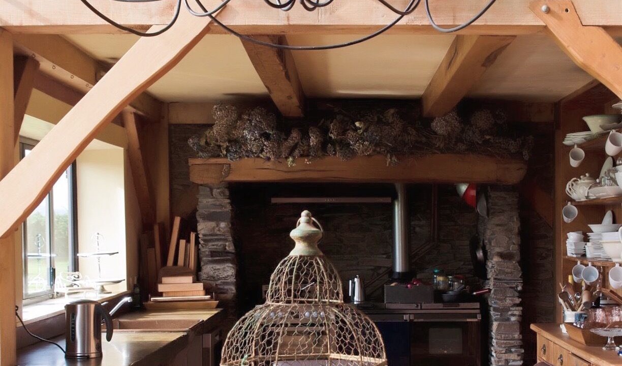 Photo of Others in Richmond Downs