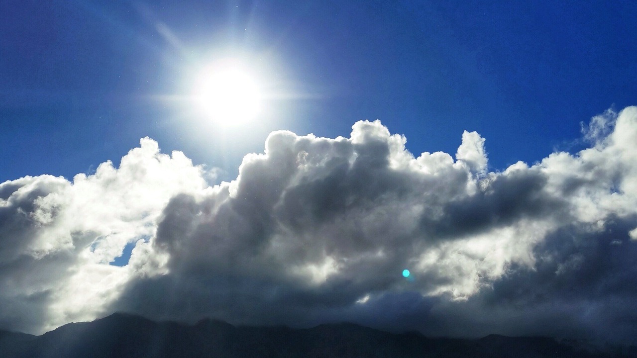 Photo of Outdoor in Richmond Downs