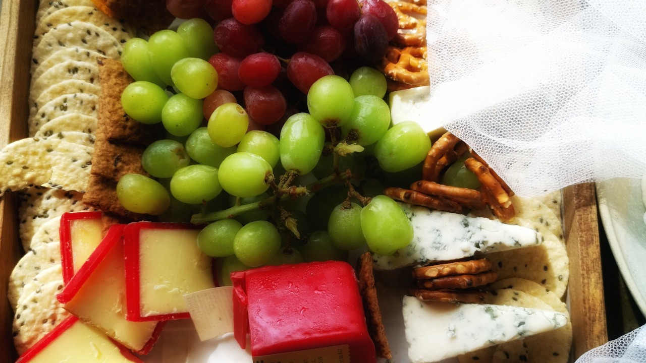 Photo of Others in Richmond Downs