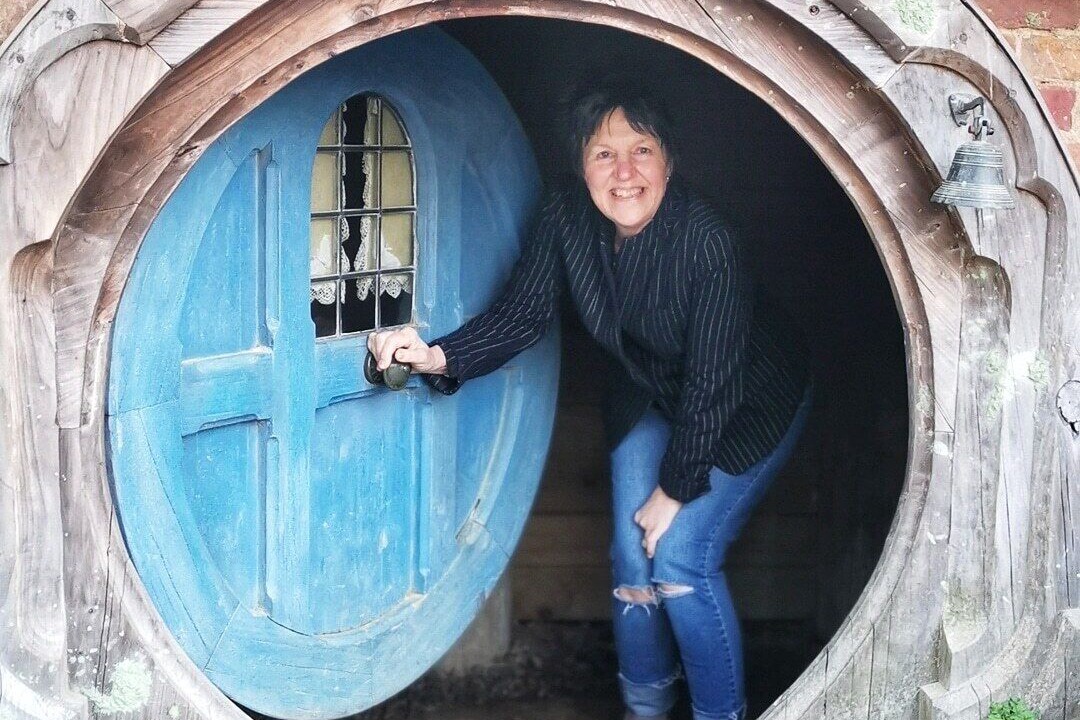 Photo of Outdoor in Richmond Downs