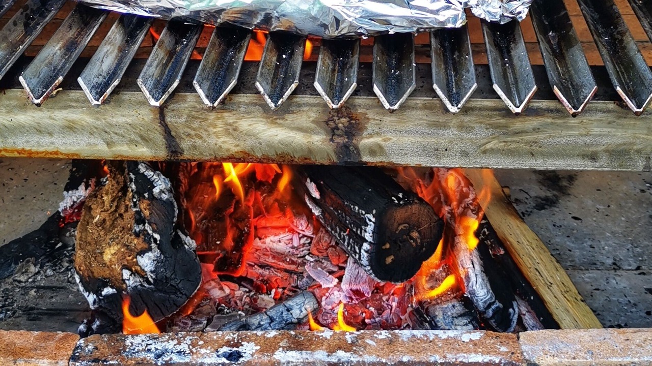 Photo of Others in Richmond Downs