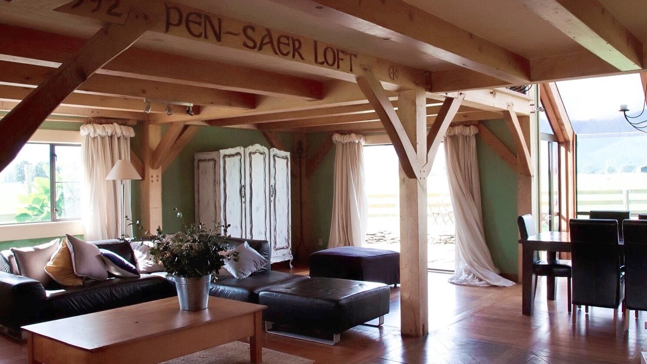 Photo of Others in Richmond Downs