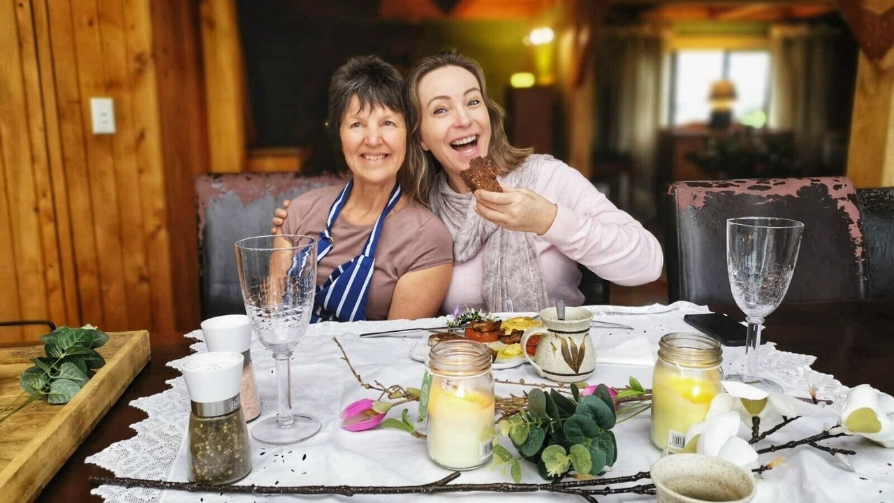 Photo of Others in Richmond Downs