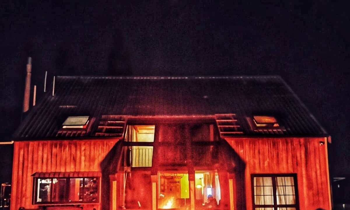 Photo of Outdoor in Richmond Downs