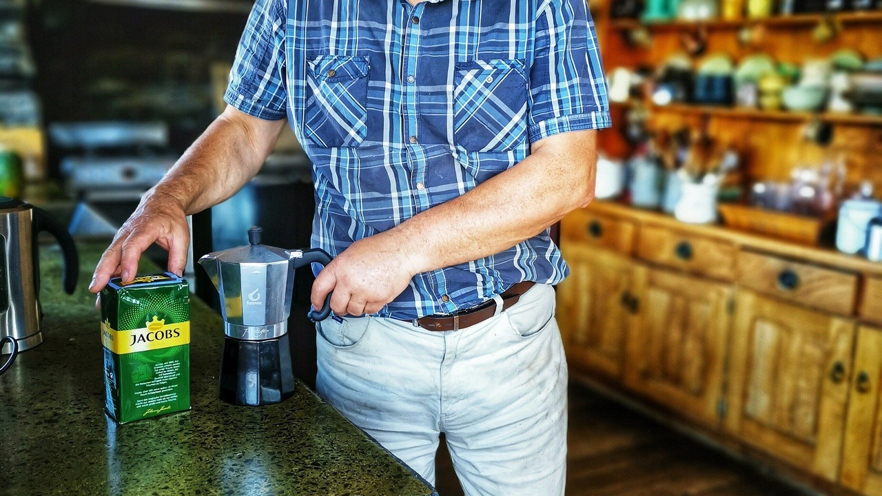 Photo of Others in Richmond Downs