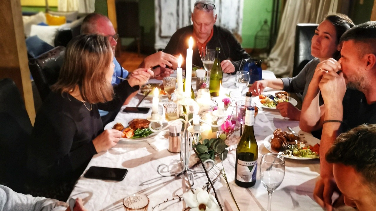 Photo of Others in Richmond Downs