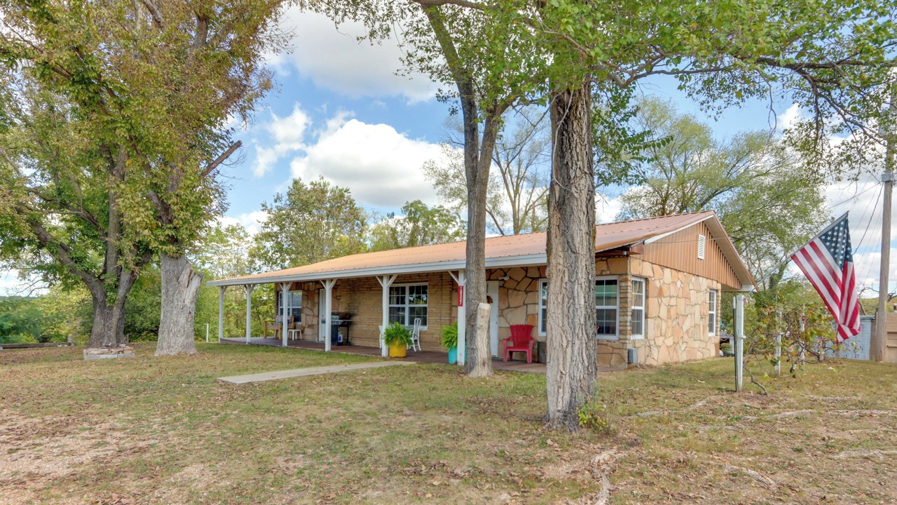 Photo of Outdoor in Hermitage